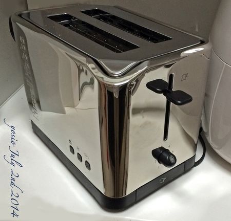 140702toaster