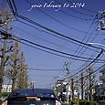 140201wire