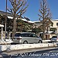 140217r20