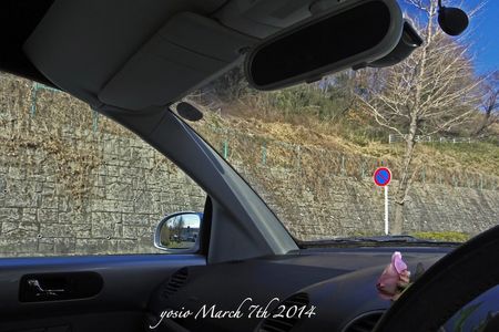 140306morning