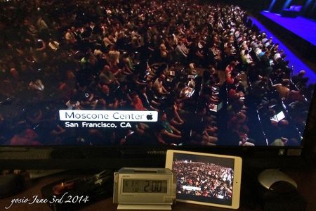 140603WWDC2