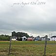 140812morningCloud