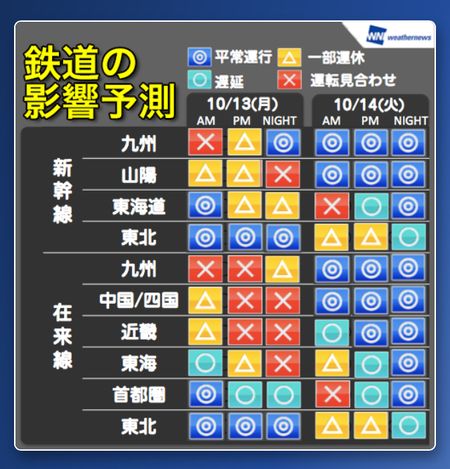 141012train