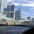140921shinjuku