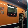 141108vista_car