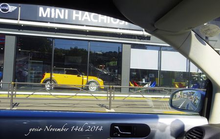 141114mini