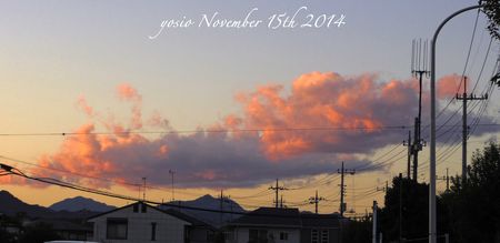 141115sunset