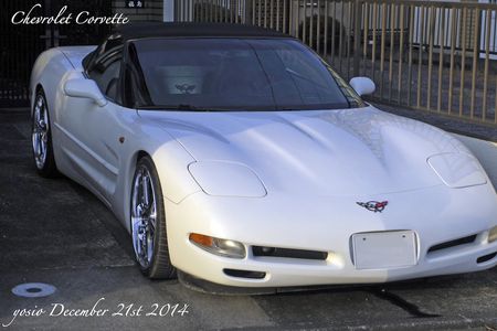 141221Corvette