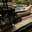 150104z-scale