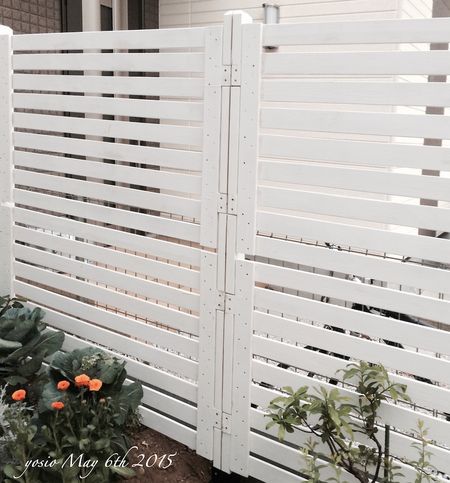 150506fence 150506fence