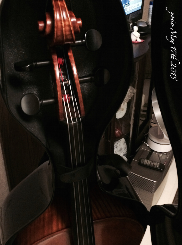 150517cello