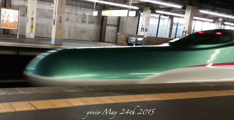 150524shinkansen