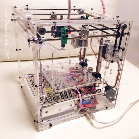 1512043dPrinter