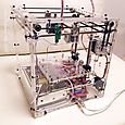 1512043dPrinter