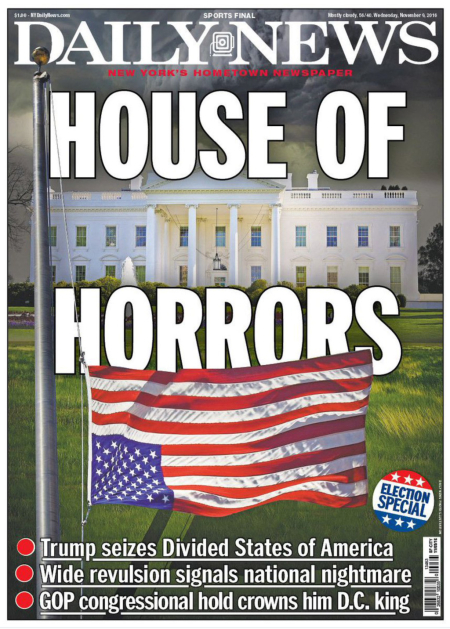 House_of_Horrors