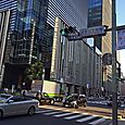 141018nihonBashi