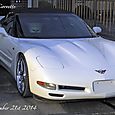 141221Corvette