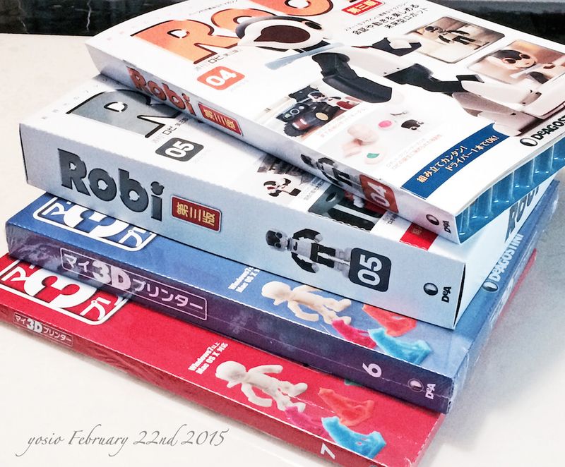 15022books