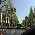 150416morningR20