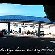 150511vw