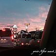 150609afterSunset