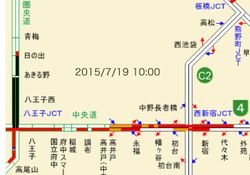 150719map