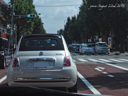 150822fiat500