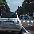 150822fiat500