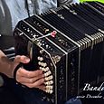 151205bandoneón