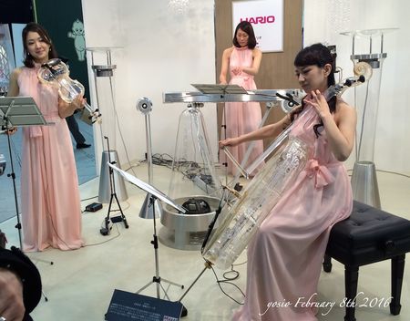 160208glassCello 160208glassCello