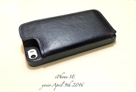 160409case_for_iPhoneSE