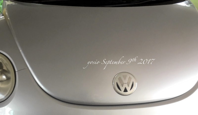 170909vw