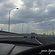 140927toHome