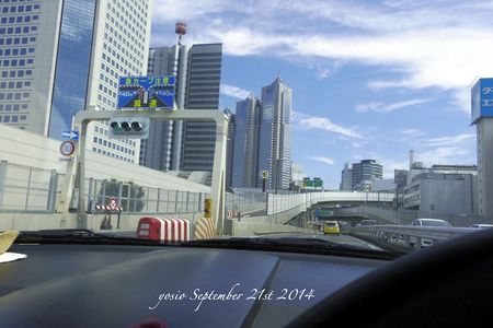 140921shinjuku