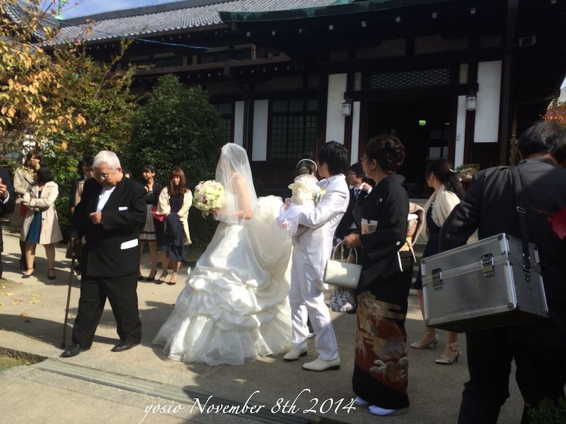 141108wedding