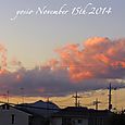 141115sunset