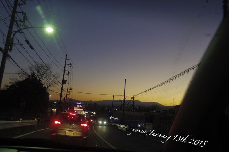 150113night