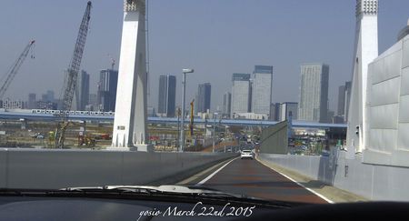 150322toyosu