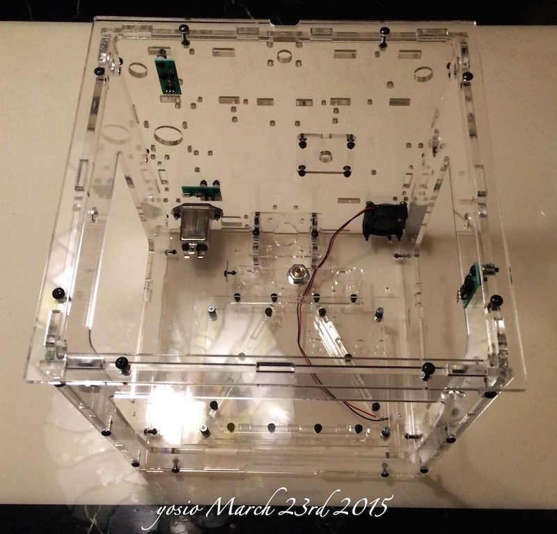 150323_3dPrinter