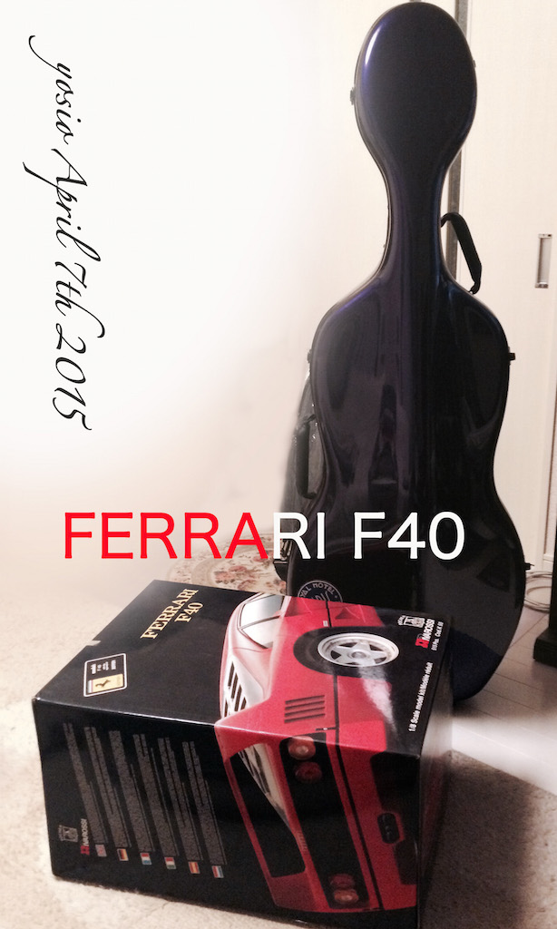 150407ferrari-F40