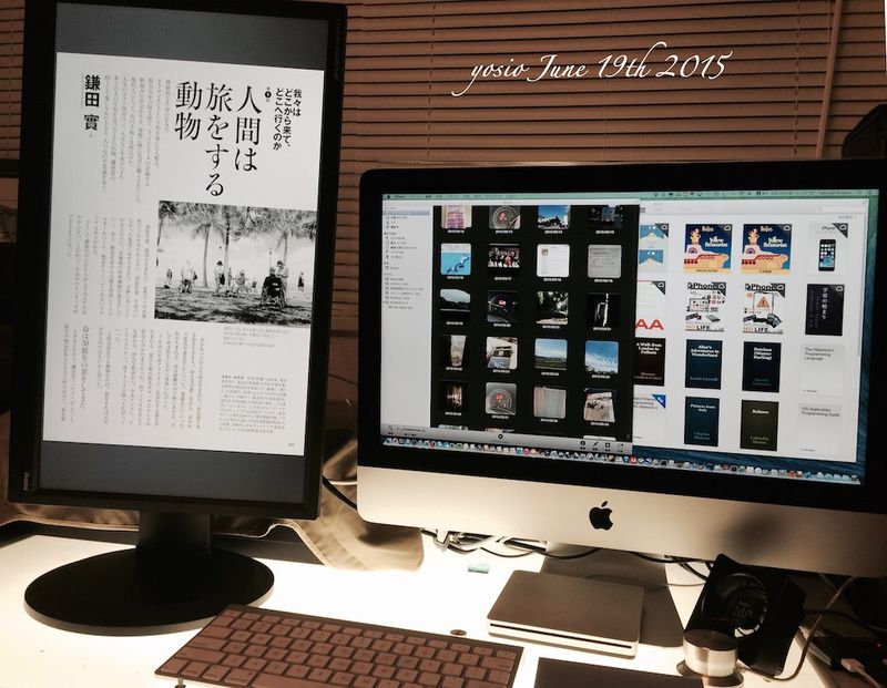 150619iMac