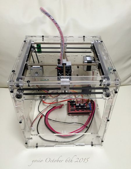 1510063DPRINTER