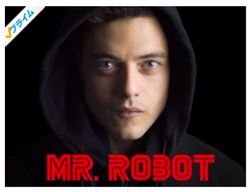 151107mr_Robot