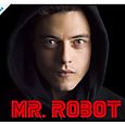 151107mr_Robot