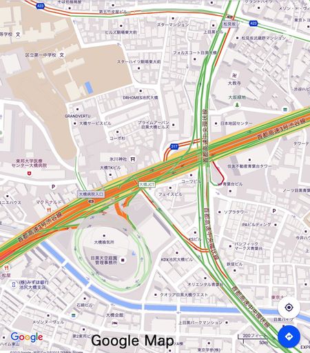 151209googlemap