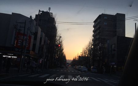 160204evening