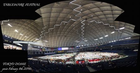 160208tokyoDome 160208tokyoDome