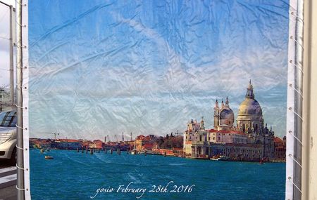 160228venice