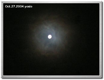 041027nbcmoons