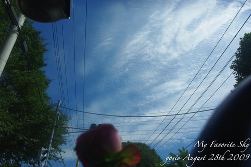 090828sky